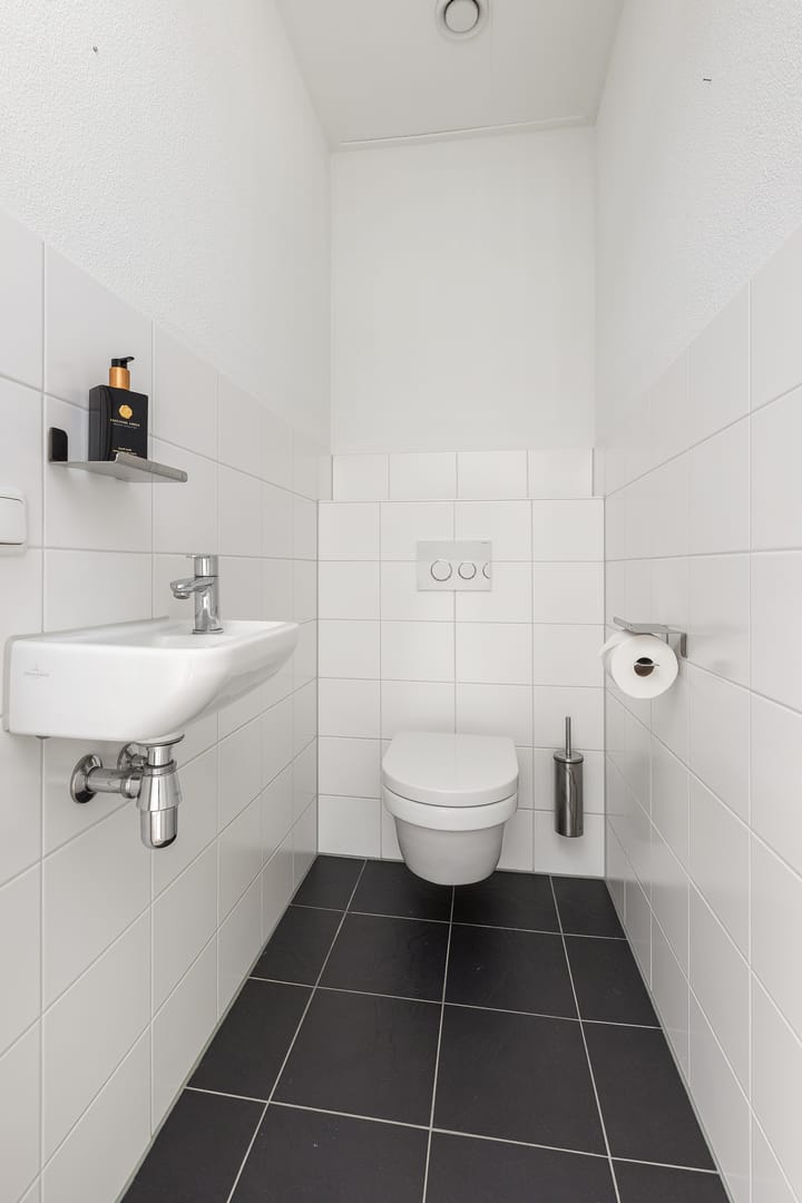 Foto 25 van Kleinekolk 8