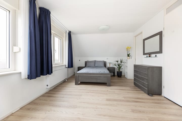 Foto 26 van Kleinekolk 8