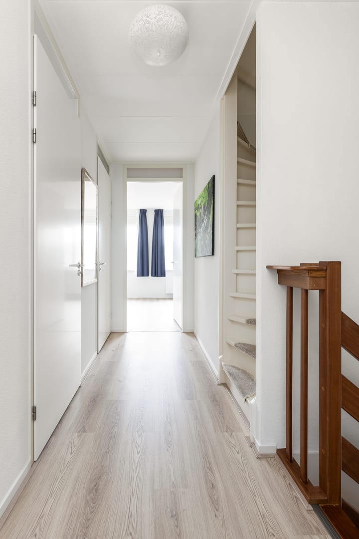 Foto 24 van Kleinekolk 8