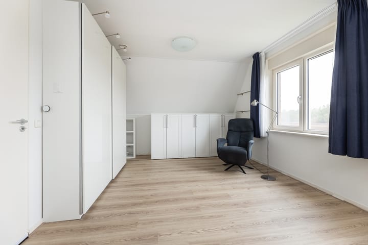 Foto 27 van Kleinekolk 8