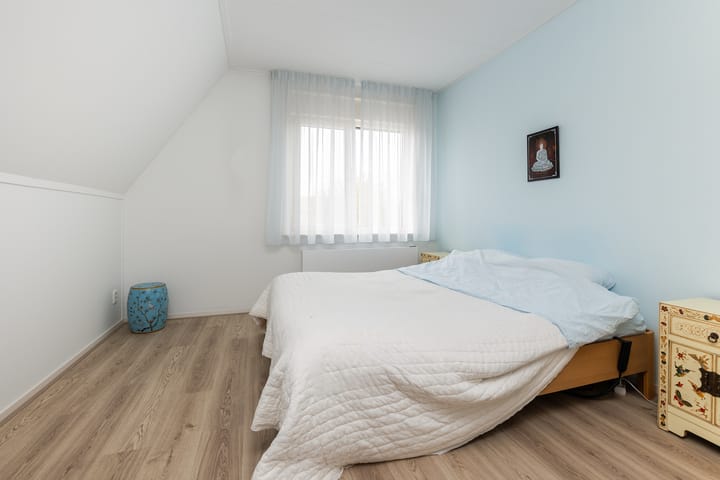 Foto 28 van Kleinekolk 8