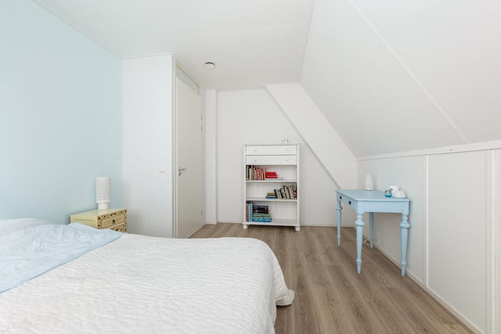 Foto 29 van Kleinekolk 8