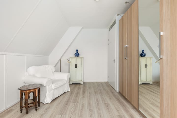 Foto 31 van Kleinekolk 8