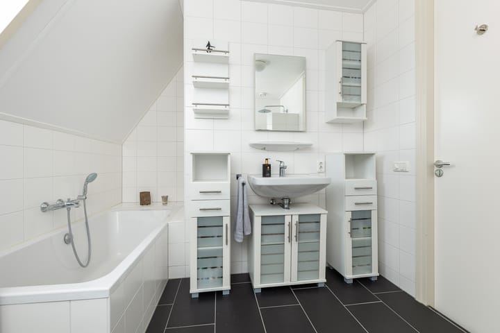 Foto 32 van Kleinekolk 8