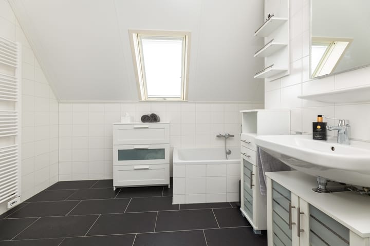 Foto 33 van Kleinekolk 8