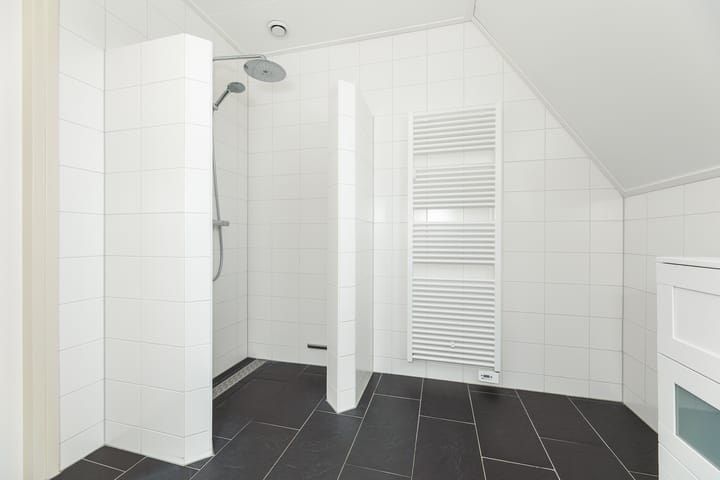 Foto 34 van Kleinekolk 8