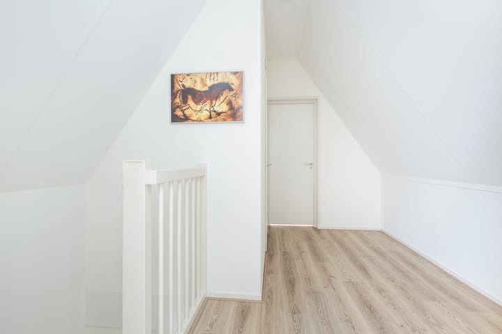 Foto 36 van Kleinekolk 8