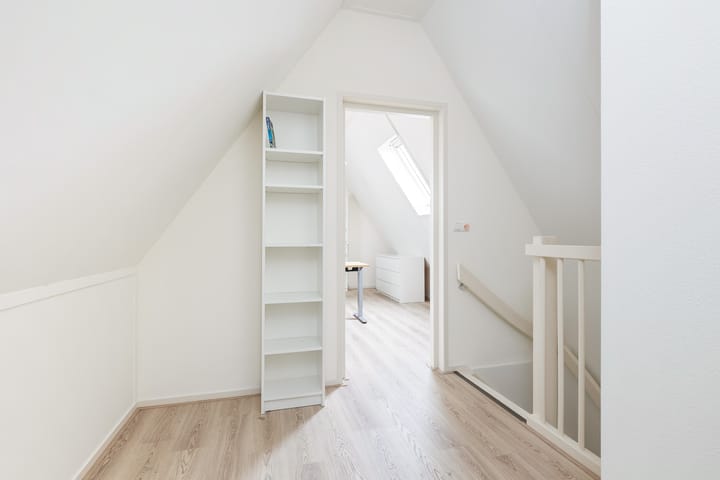 Foto 37 van Kleinekolk 8