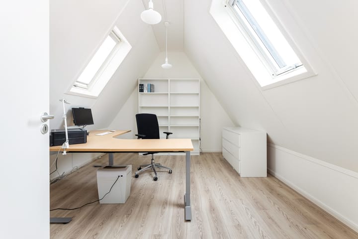 Foto 38 van Kleinekolk 8