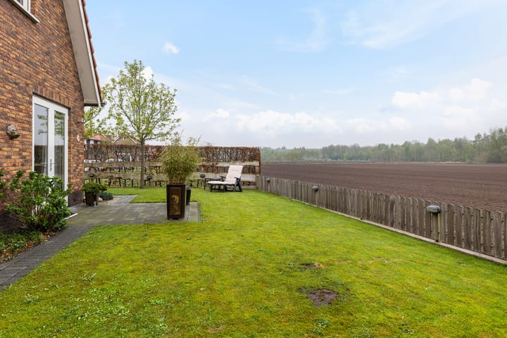 Foto 40 van Kleinekolk 8