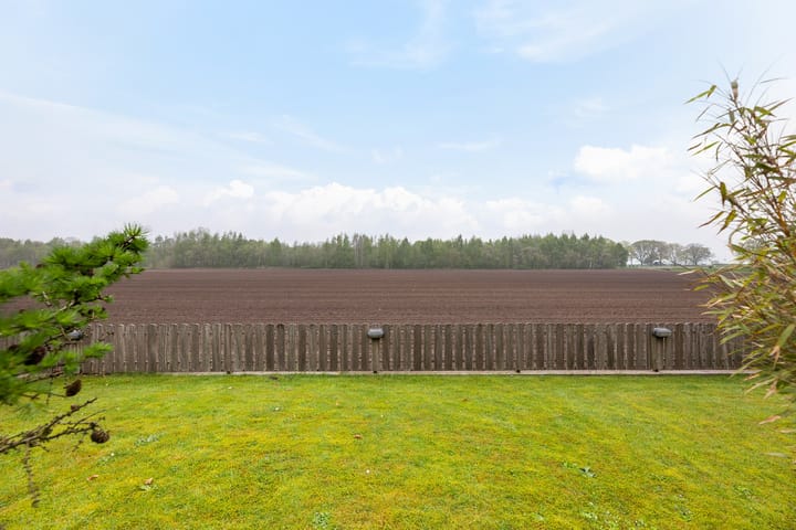 Foto 41 van Kleinekolk 8