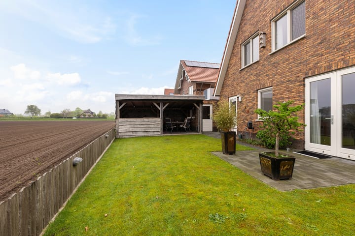 Foto 42 van Kleinekolk 8