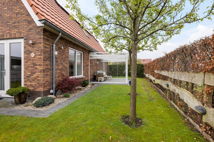 Foto 43 van Kleinekolk 8