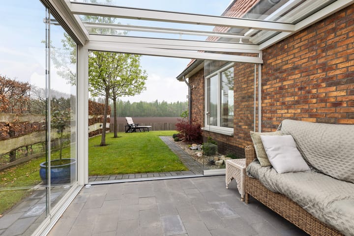 Foto 44 van Kleinekolk 8