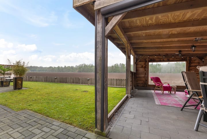 Foto 45 van Kleinekolk 8