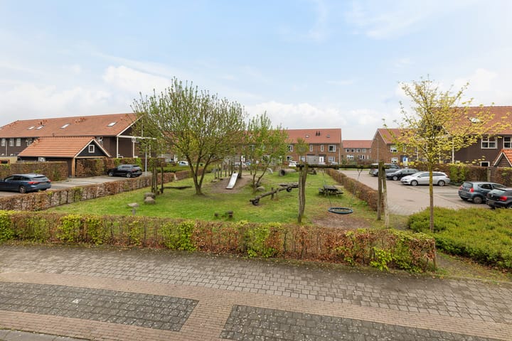 Foto 47 van Kleinekolk 8