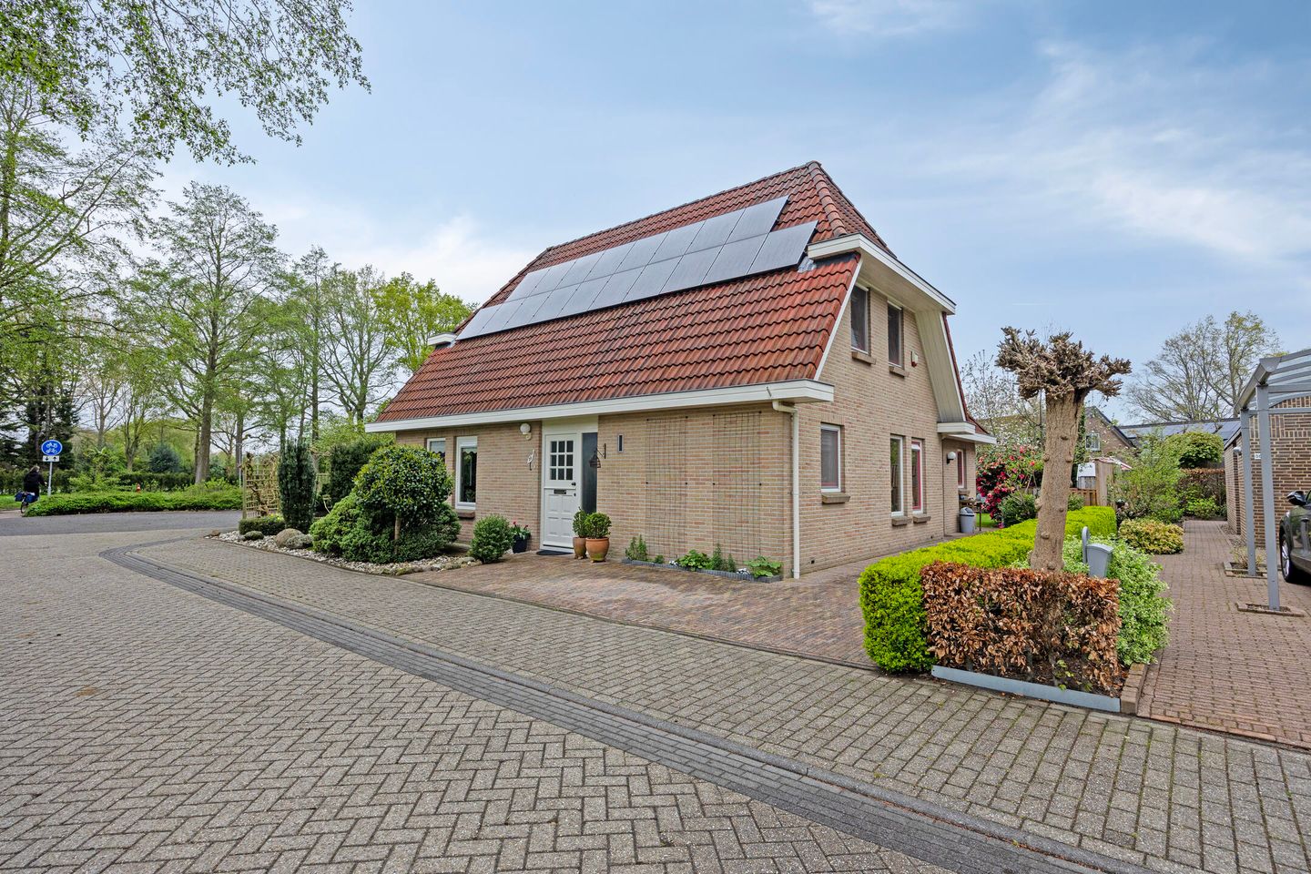 Foto 5 van Lepelaar 58