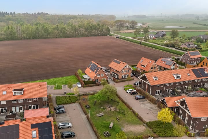 Foto 48 van Kleinekolk 8