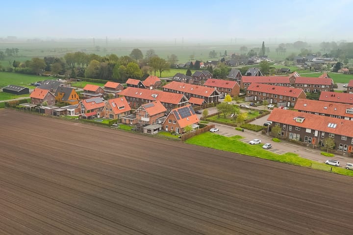 Foto 49 van Kleinekolk 8