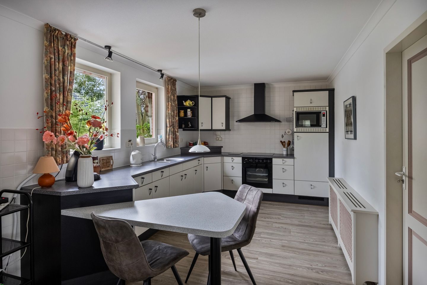 Foto 4 van Lepelaar 58