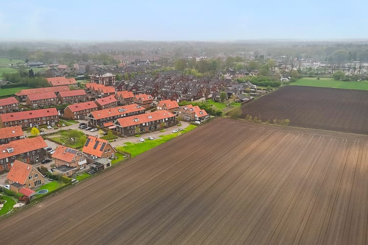 Foto 50 van Kleinekolk 8