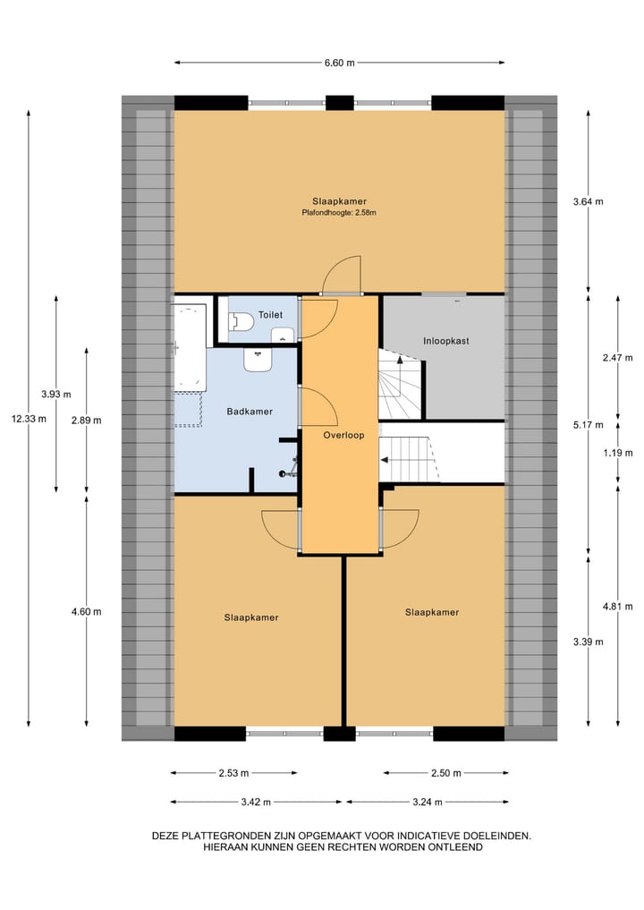 Foto 53 van Kleinekolk 8