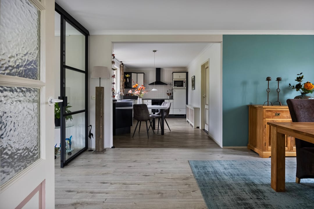 Foto 8 van Lepelaar 58