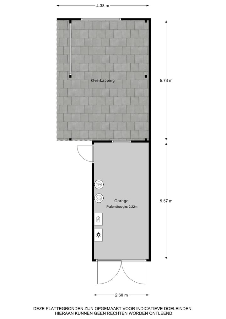 Foto 55 van Kleinekolk 8