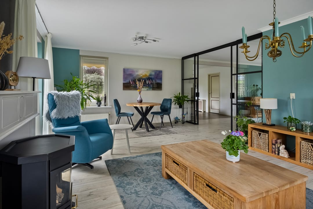 Foto 11 van Lepelaar 58