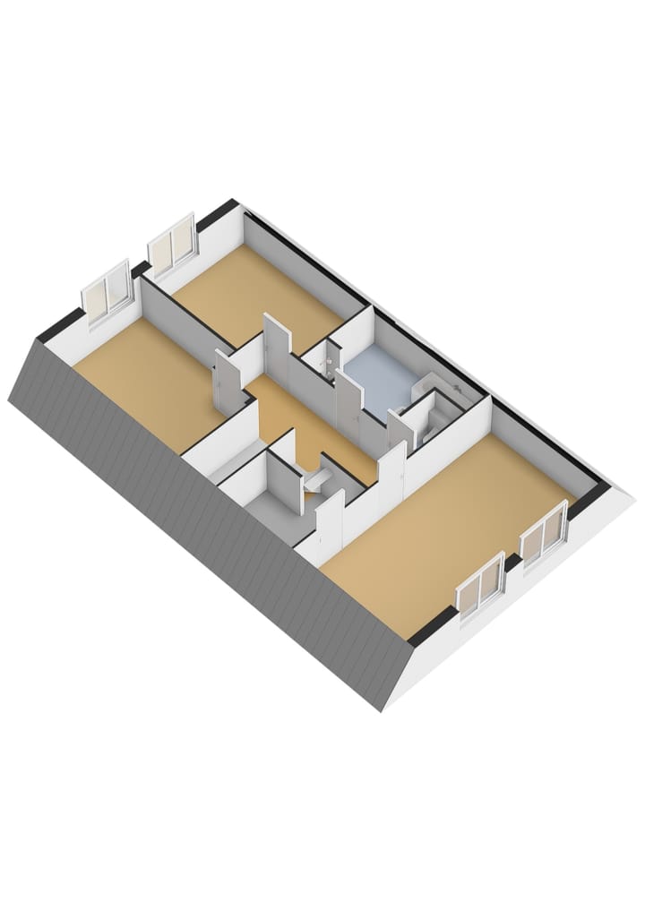 Foto 57 van Kleinekolk 8