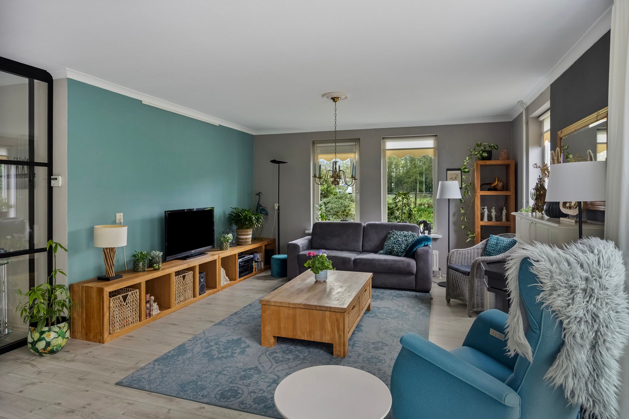 Foto 12 van Lepelaar 58