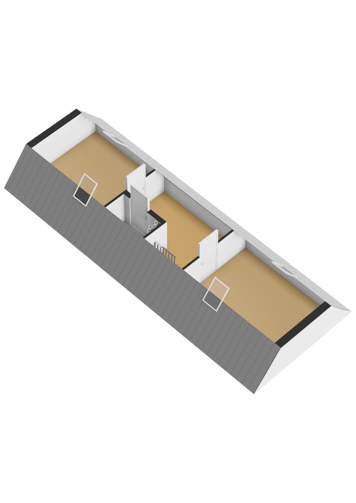 Foto 58 van Kleinekolk 8