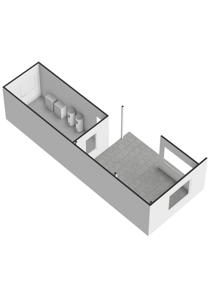 Foto 59 van Kleinekolk 8