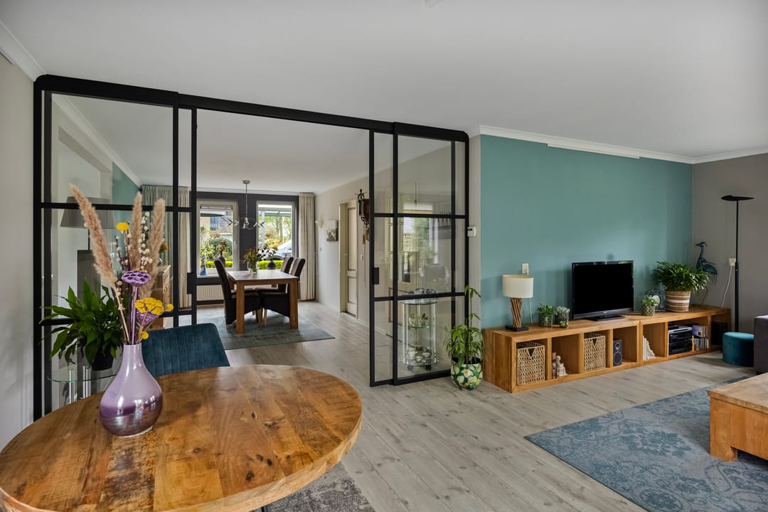 Foto 13 van Lepelaar 58