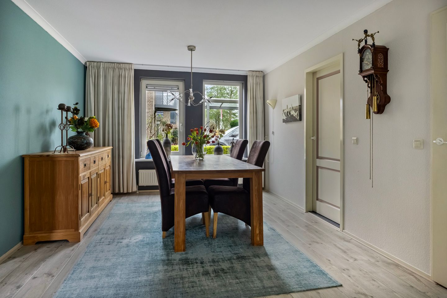 Foto 14 van Lepelaar 58