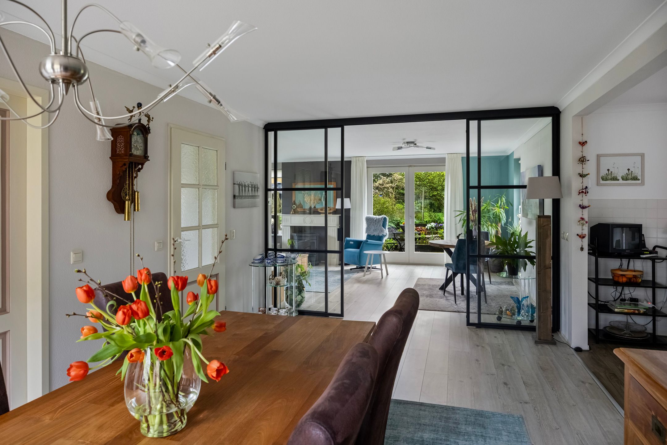 Foto 15 van Lepelaar 58