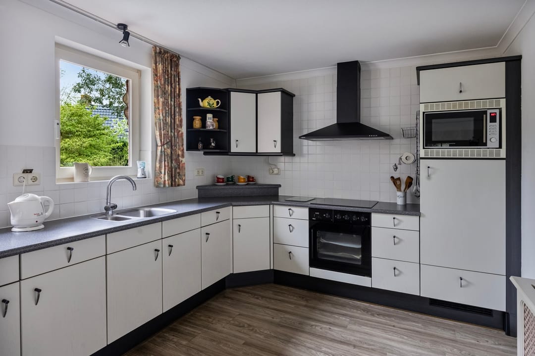 Foto 17 van Lepelaar 58