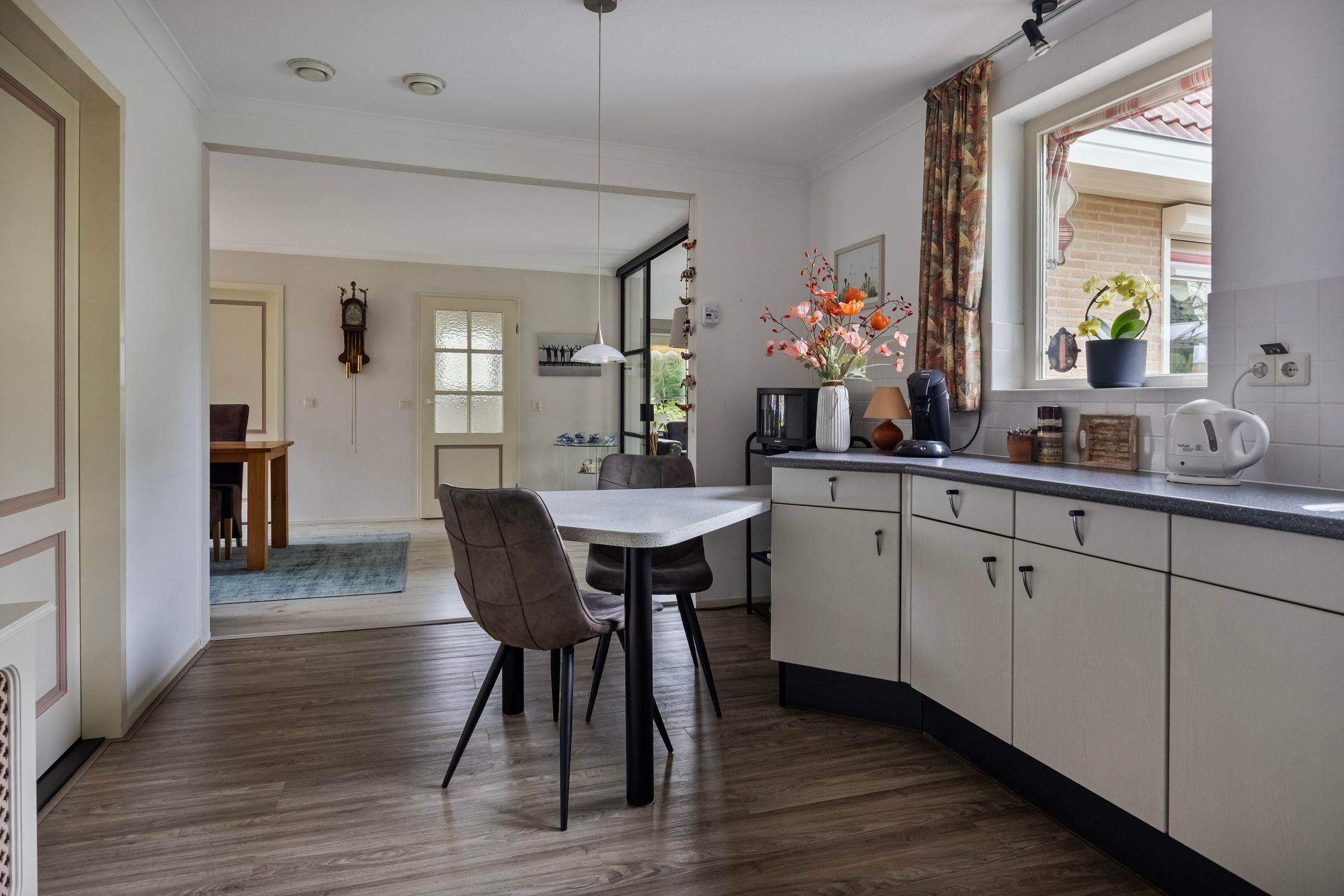 Foto 18 van Lepelaar 58