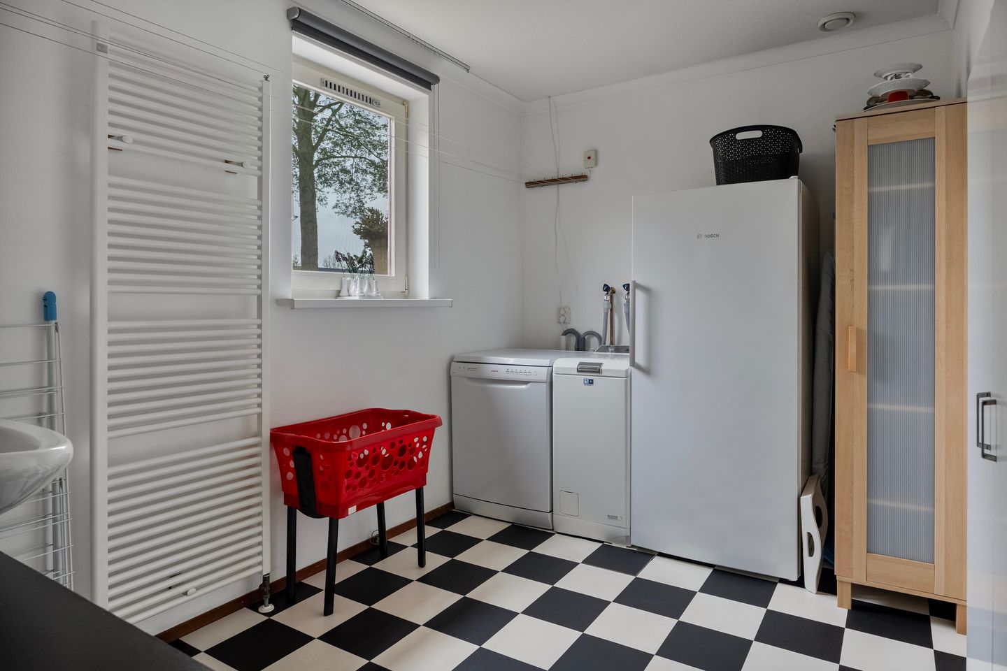 Foto 19 van Lepelaar 58