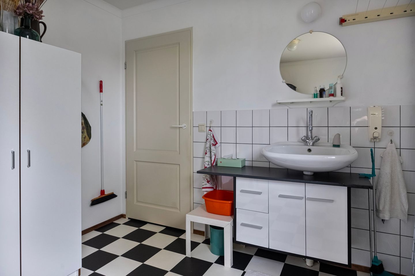 Foto 20 van Lepelaar 58