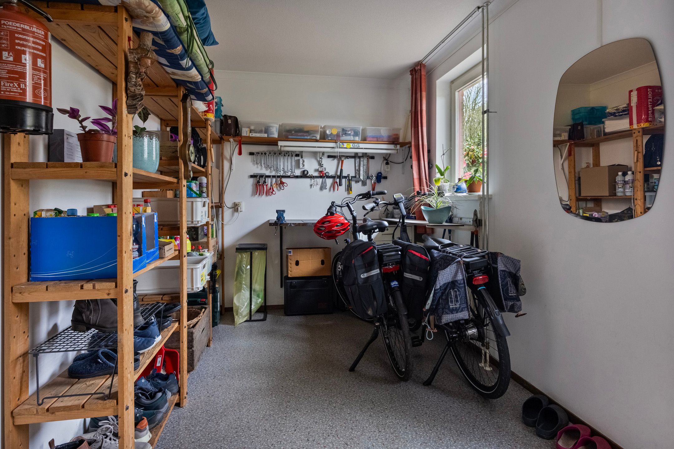 Foto 21 van Lepelaar 58