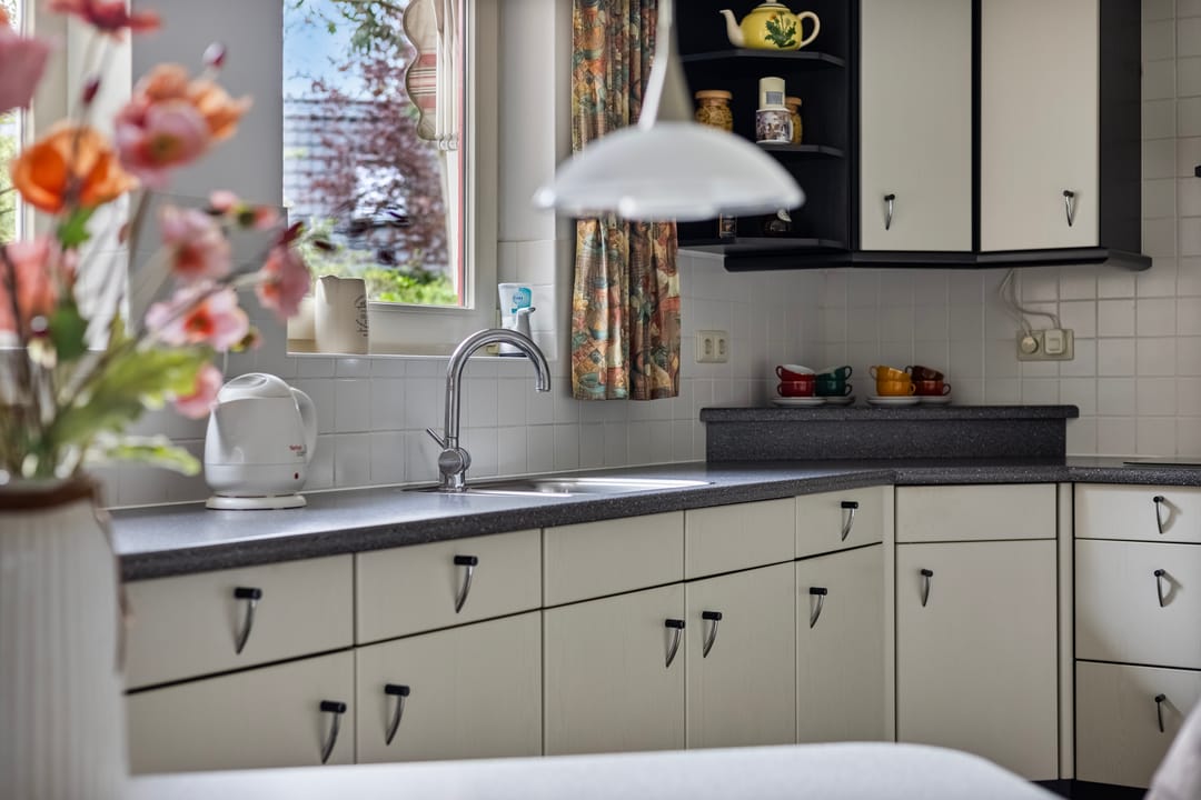 Foto 22 van Lepelaar 58