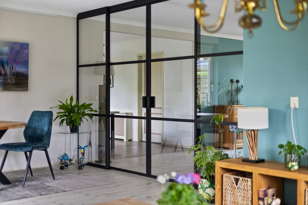 Foto 26 van Lepelaar 58