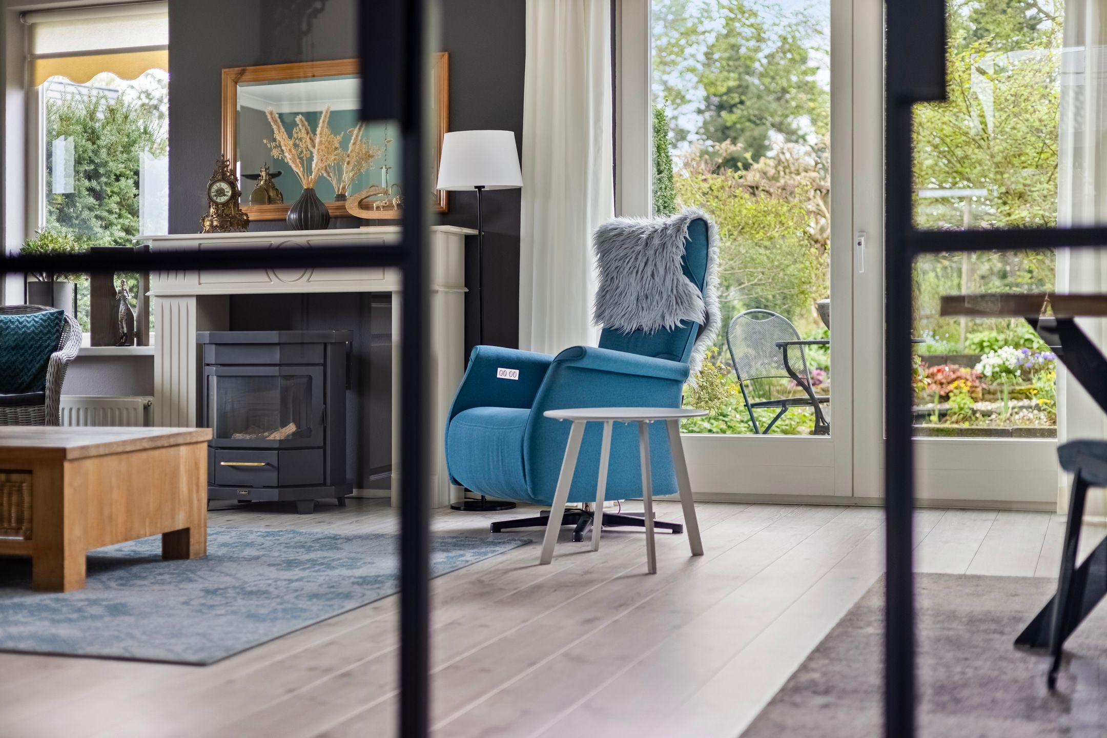 Foto 27 van Lepelaar 58