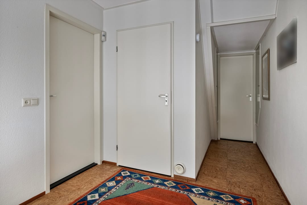 Foto 28 van Lepelaar 58