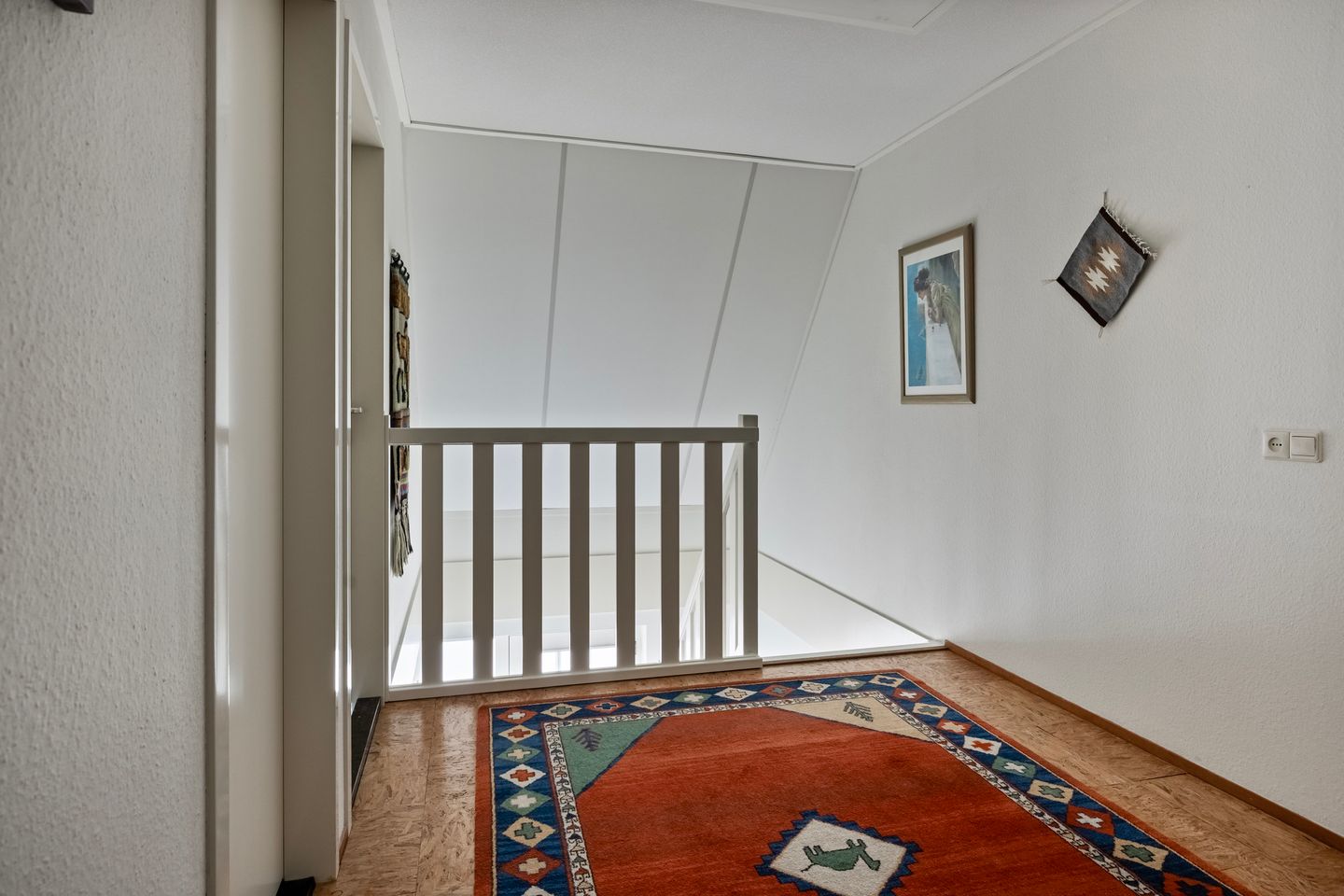 Foto 29 van Lepelaar 58