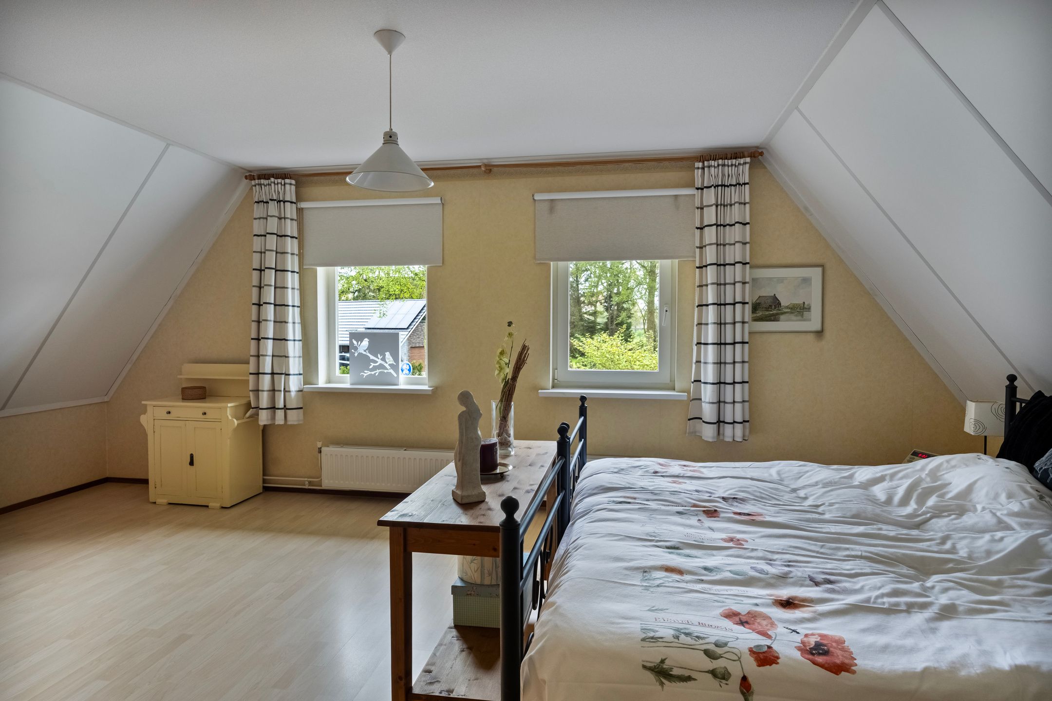 Foto 30 van Lepelaar 58