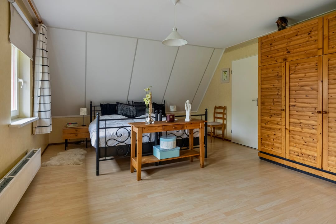 Foto 31 van Lepelaar 58