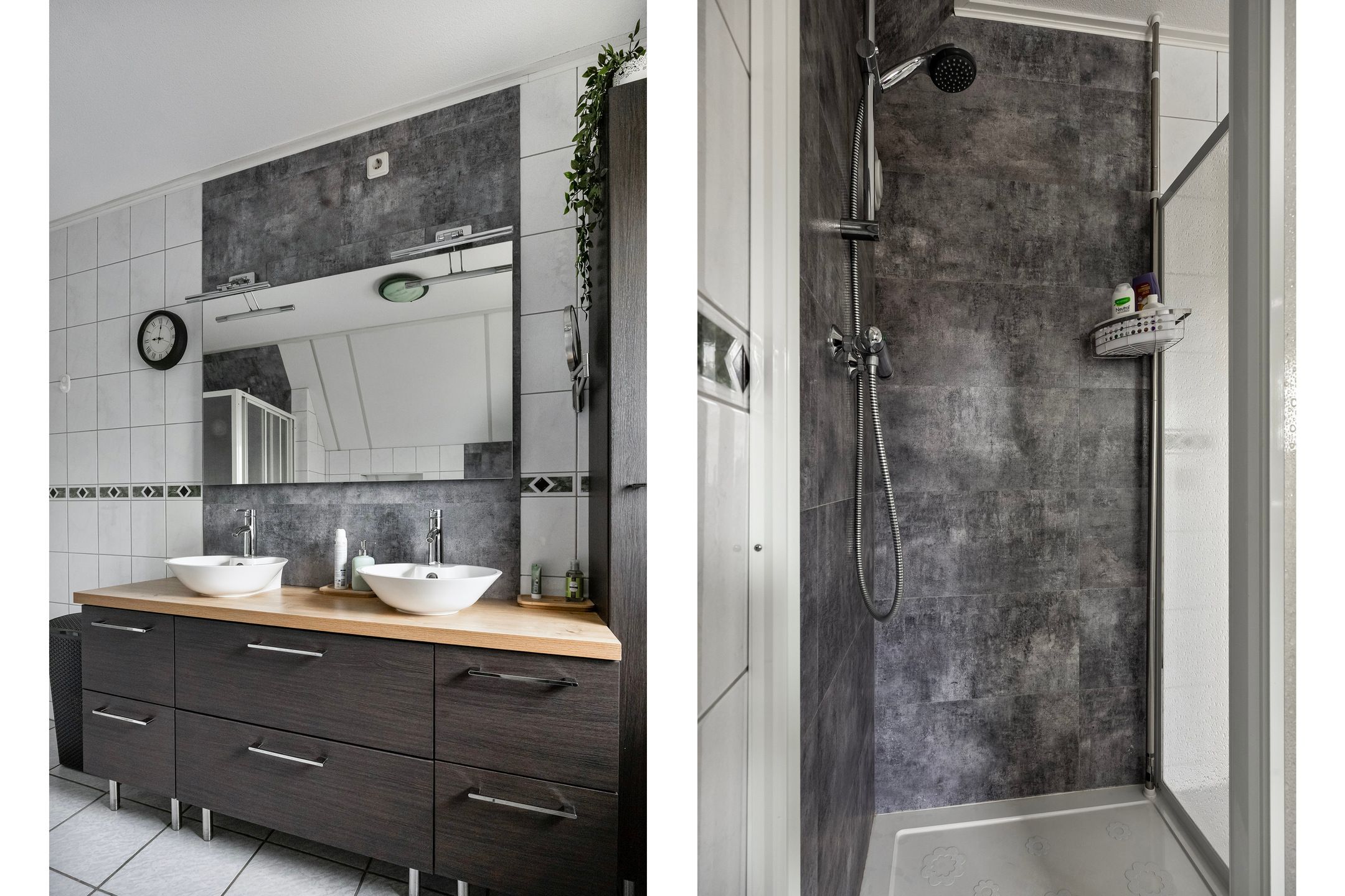 Foto 33 van Lepelaar 58