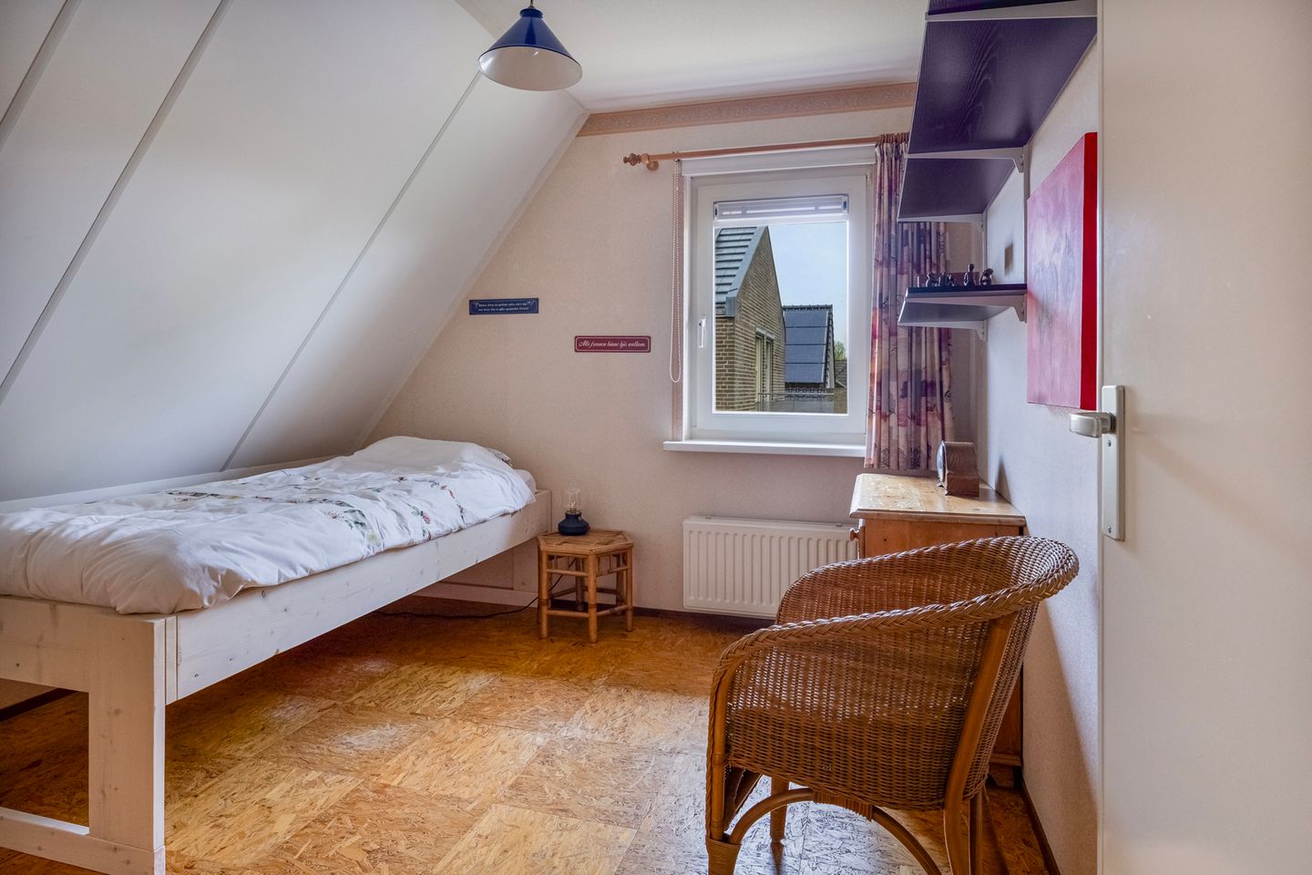 Foto 34 van Lepelaar 58